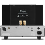 McIntosh MC830-3