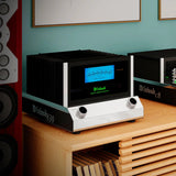 McIntosh MC830-5