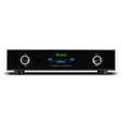 McIntosh MDA200-1