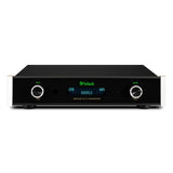 McIntosh MDA200-2