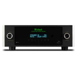 McIntosh MHT300-1