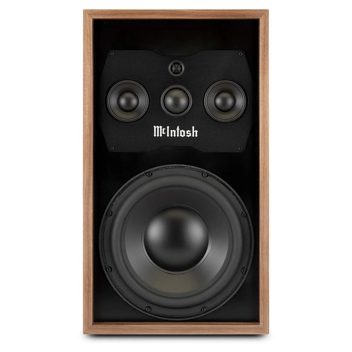 スピーカー・ウーファー McIntosh M100 Speaker スピーカー・ウーファー McIntosh M100 Speaker McIntosh MS100