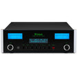 McIntosh MR89-1