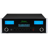 McIntosh MR89-1