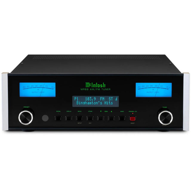 McIntosh MR89-1