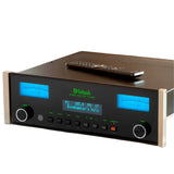 McIntosh MR89-5