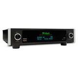 McIntosh MX100-3