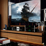 McIntosh MX100-6