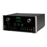 McIntosh MX123-2