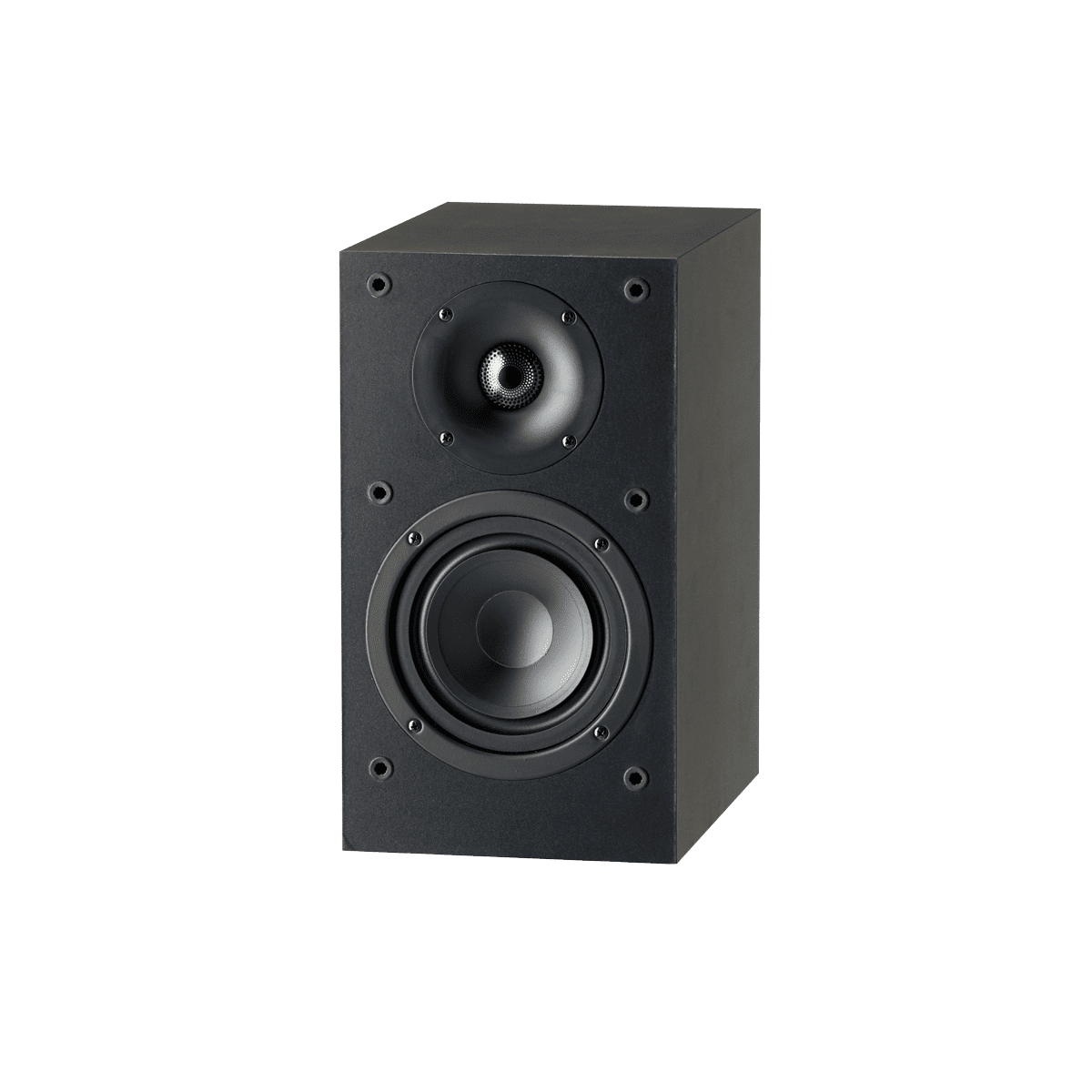 Monitor SE Atom – Epic Systems