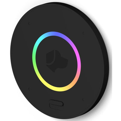 Josh AI | Secure Voice Control Solutions for Smart Homes | Epic Systems
