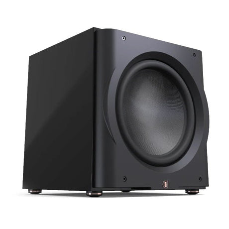 Perlisten Audio D15s Subwoofer-2