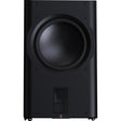 Perlisten Audio D215s Subwoofer-1
