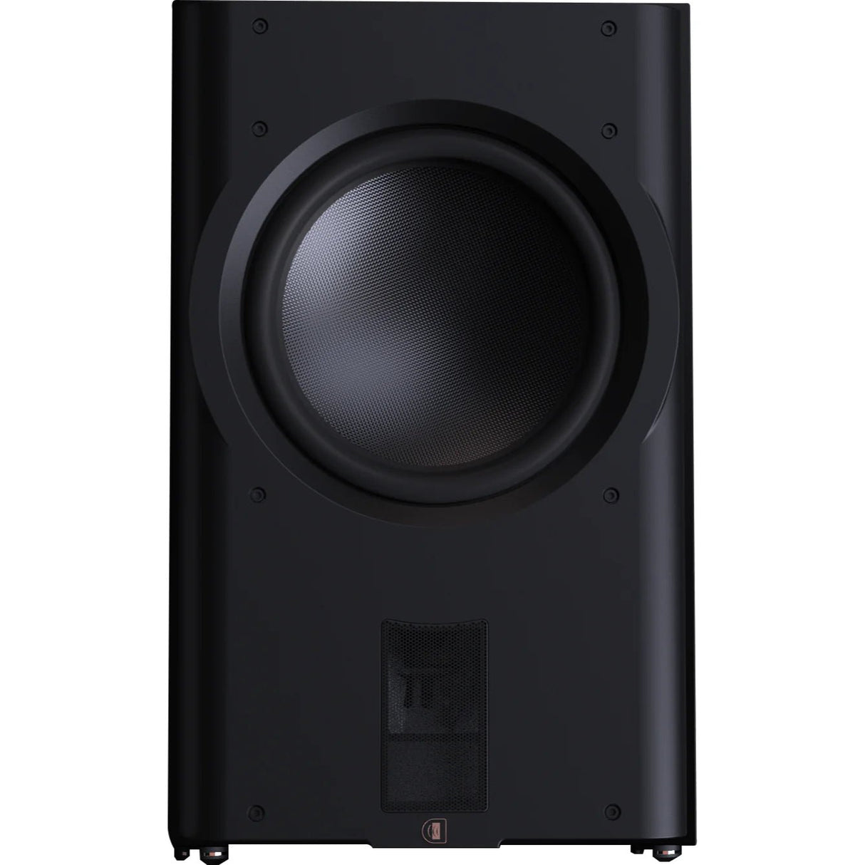 Perlisten Audio D215s Subwoofer-1