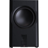 Perlisten Audio D215s Subwoofer-1