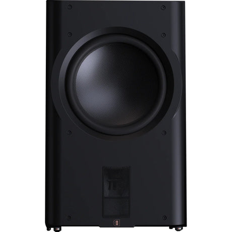 Perlisten Audio D215s Subwoofer-1