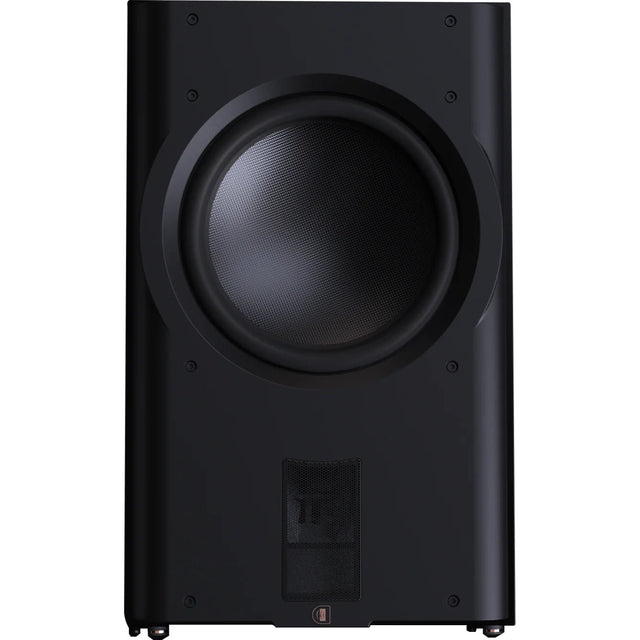 Perlisten Audio D215s Subwoofer-1