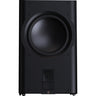 Perlisten Audio D215s Subwoofer-1