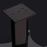 Perlisten Audio R-Series Speaker Stands RSLR-HGB (Pair)-3