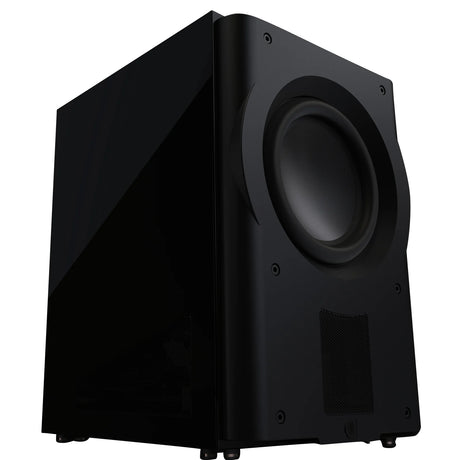 Perlisten Audio R210s Subwoofer-2