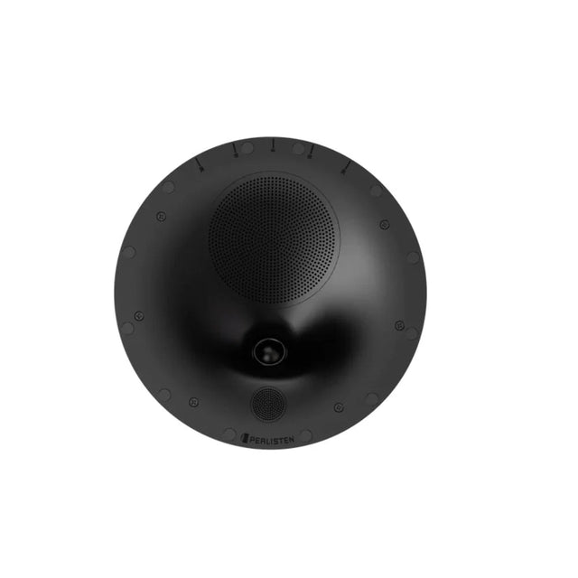Perlisten Audio R3ic In Ceiling Speaker-1