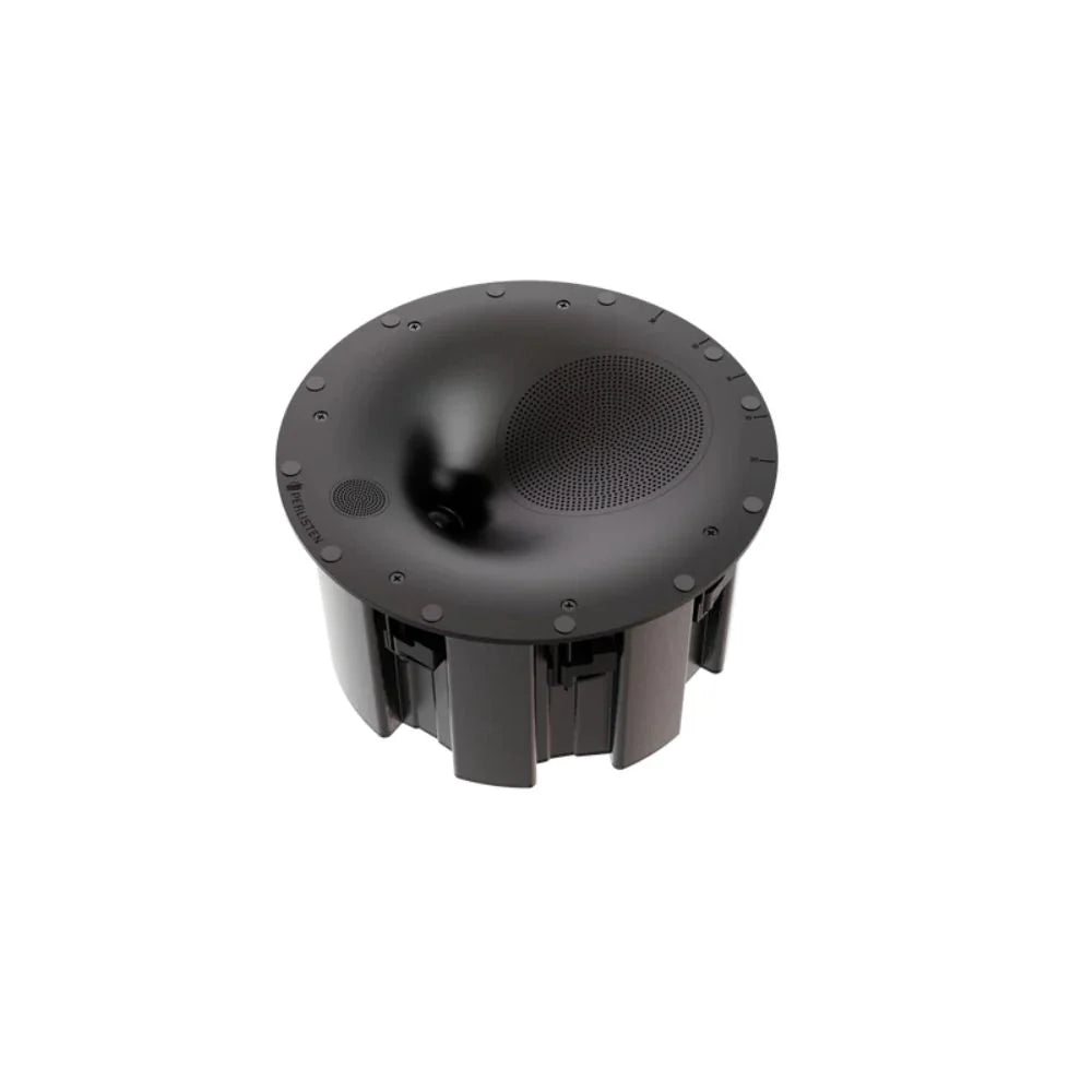 Perlisten Audio R3ic In Ceiling Speaker-2
