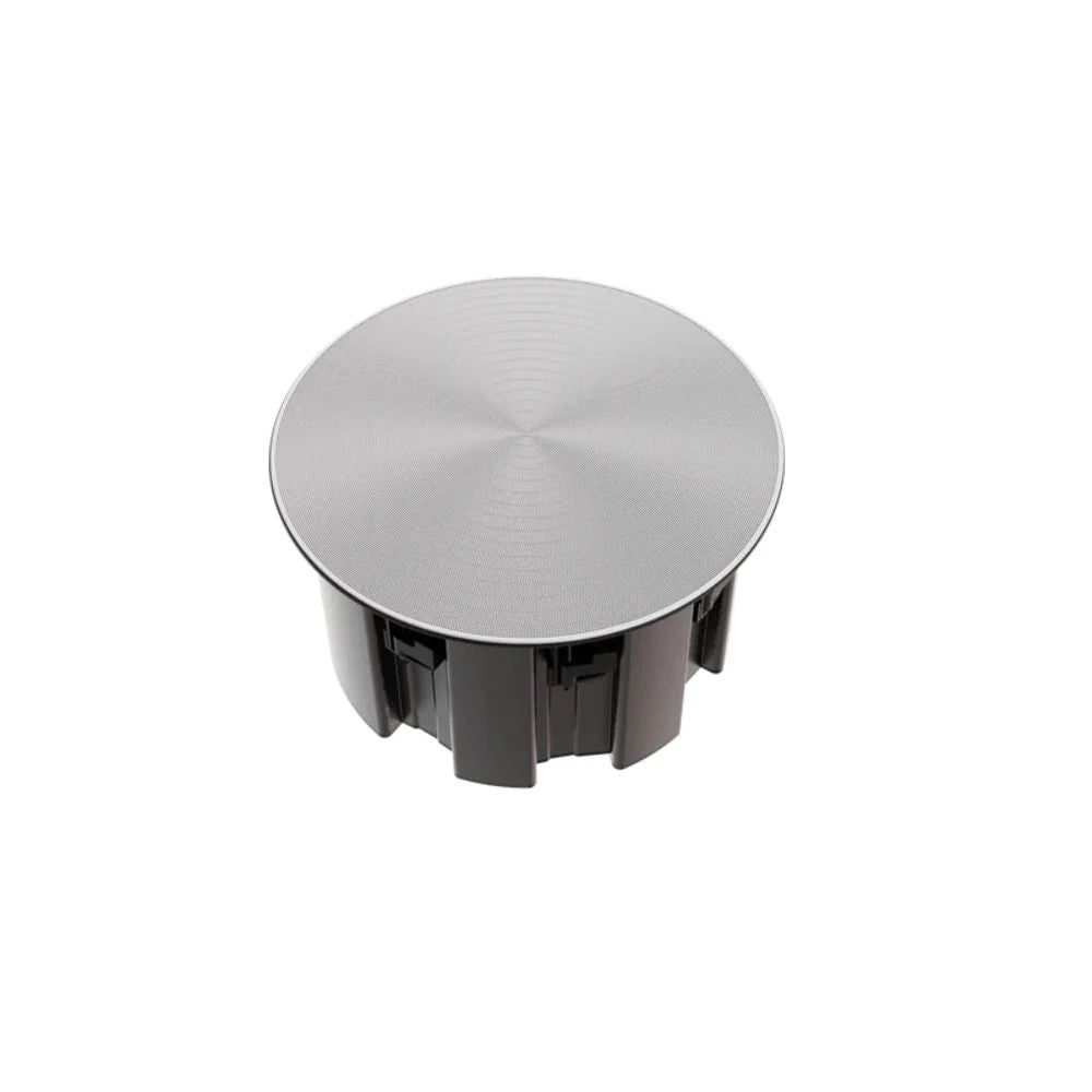 Perlisten Audio R3ic In Ceiling Speaker-3