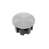 Perlisten Audio R3ic In Ceiling Speaker-3