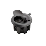 Perlisten Audio R3ic In Ceiling Speaker-4