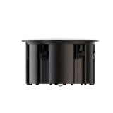 Perlisten Audio R3ic In Ceiling Speaker-5