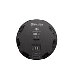 Perlisten Audio R3ic In Ceiling Speaker-6