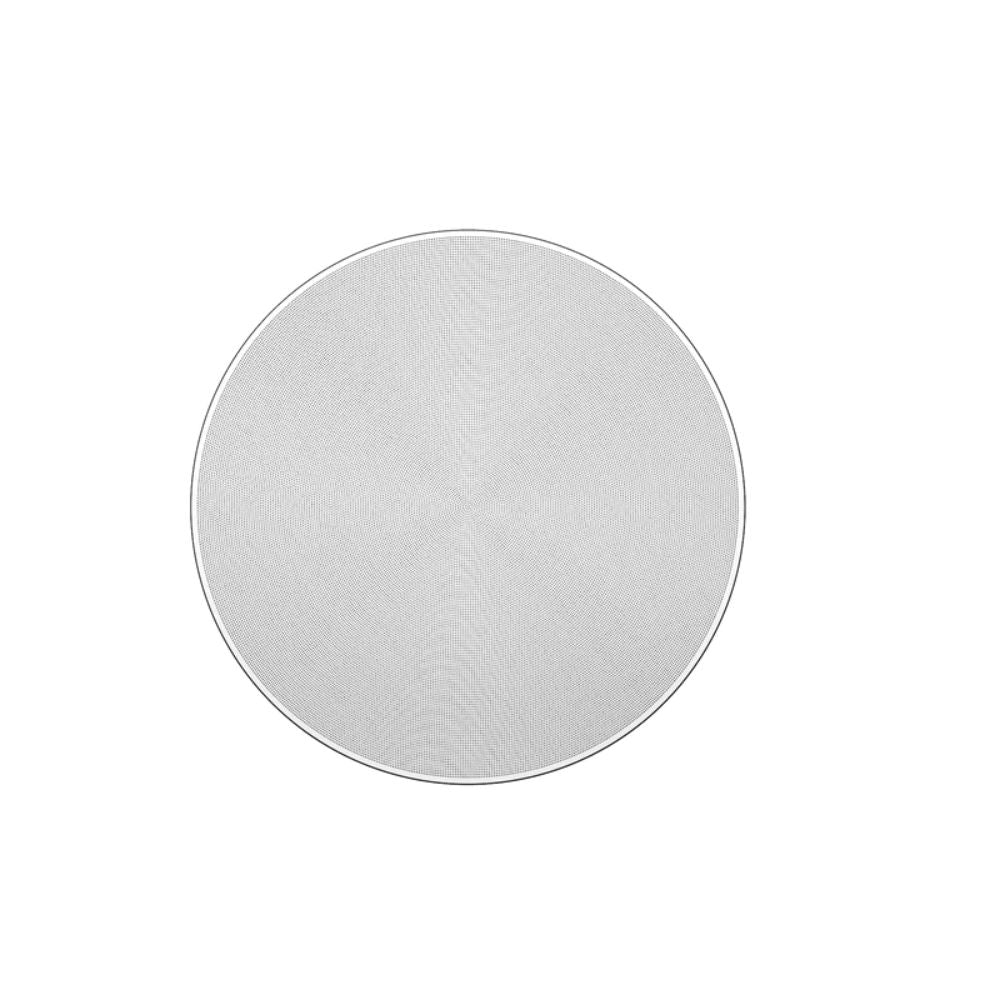 Perlisten Audio R3ic In Ceiling Speaker-7