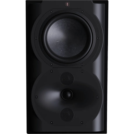 Perlisten Audio R4s Surround Speaker-1