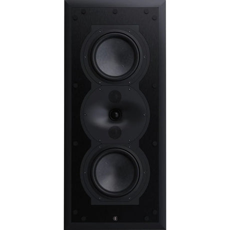 Perlisten Audio R5i L/R In Wall Speaker-1