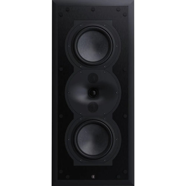 Perlisten Audio R5i L/R In Wall Speaker-1