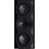 Perlisten Audio R5m Monitor Speaker-1