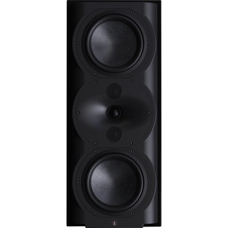 Perlisten Audio R5m Monitor Speaker-1