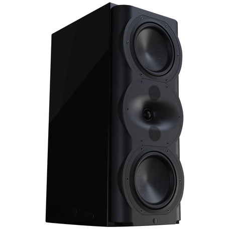 Perlisten Audio R5m Monitor Speaker-2