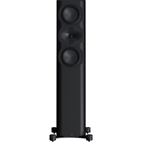 Perlisten Audio R5t Tower-1