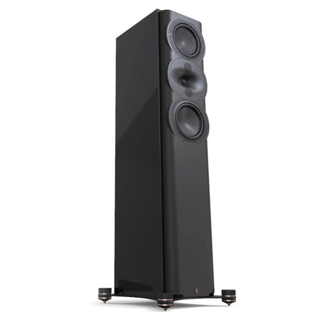 Perlisten Audio R5t Tower-2
