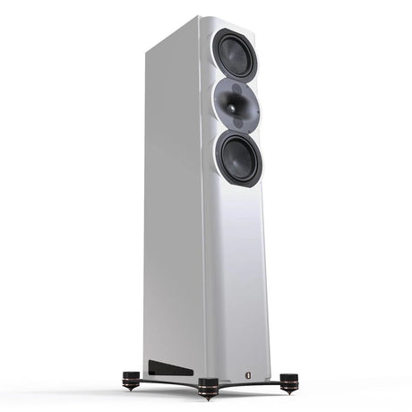 Perlisten Audio R5t Tower-4
