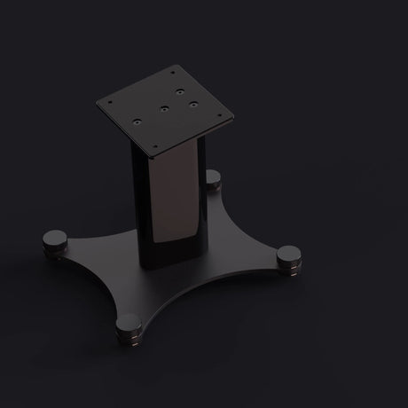 Perlisten Audio RSC-HGB Center Speaker Stand for R Series-2
