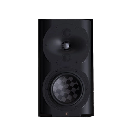 Perlisten Audio R/S4b and R/S4s Wall Mount-1