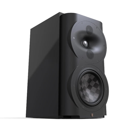 Perlisten Audio R/S4b and R/S4s Wall Mount-2
