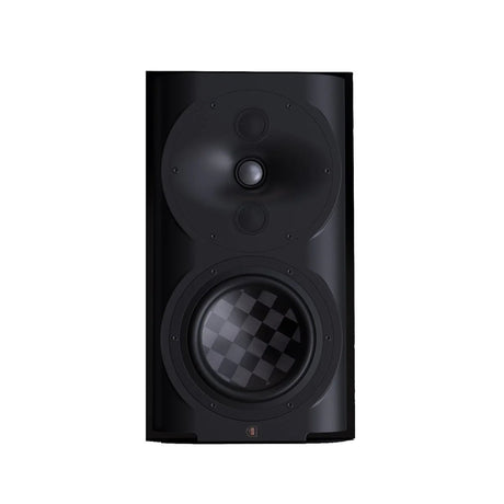 Perlisten Audio R/S4b and R/S4s Wall Mount-3