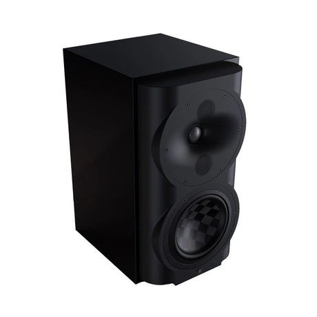 Perlisten Audio R/S4b and R/S4s Wall Mount-4