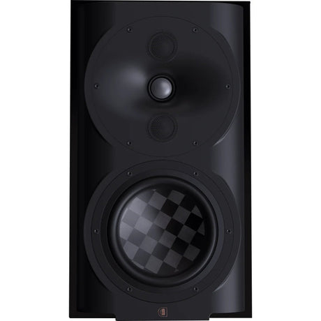 Perlisten Audio S4b Bookshelf-1