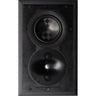 Perlisten Audio S4i LCRS In Wall Speaker-1