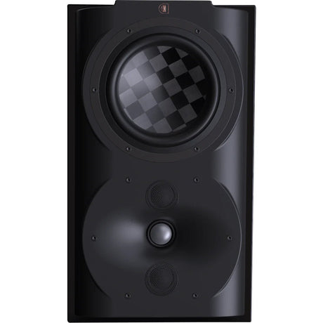Perlisten Audio S4s Surround-1