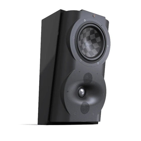 Perlisten Audio S4s Surround-2